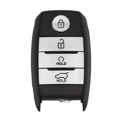 kia-sonet-2021-original-smart-remote-key-4-buttons-433mhz-95440-cc200