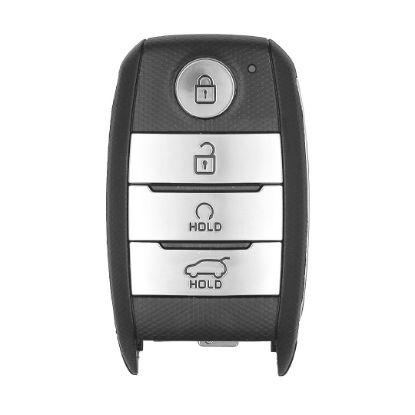 kia-seltos-2021-original-smart-remote-key-4-buttons-433mhz-95440-q6200