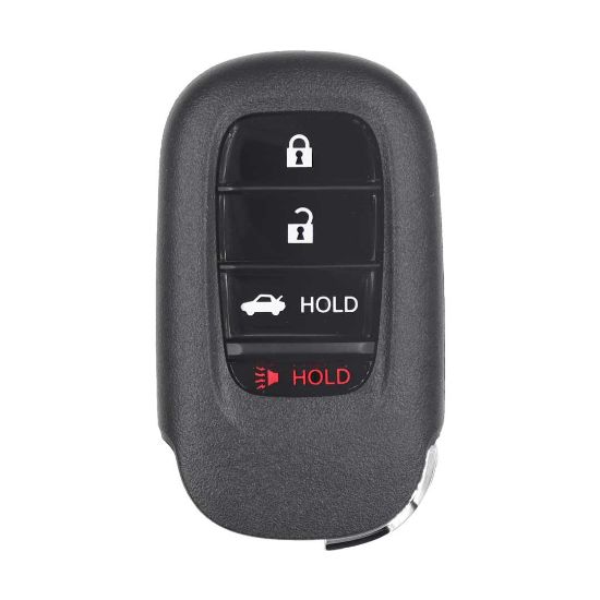 honda-civic-2022-genuine-smart-remote-key-31-buttons-4336643418mhz-72147-t20-a01