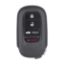 honda-civic-2022-genuine-smart-remote-key-31-buttons-4336643418mhz-72147-t20-a01