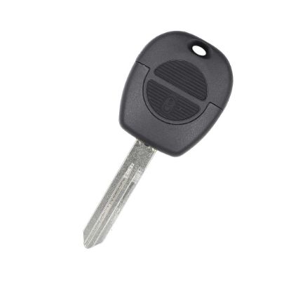 nissan-patrol-2005-2009-remote-key-2-buttons-433mhz-28268-8h700