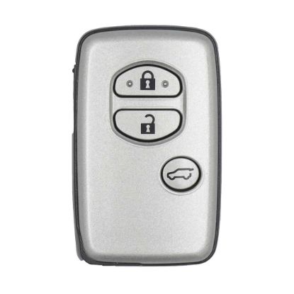 toyota-prado-2010-2017-genuine-smart-remote-key-3-buttons-315mhz-89904-60552