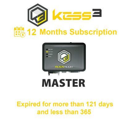 alientech-kess3-master-kess3ms001-kess3maf02-12-months-subscription