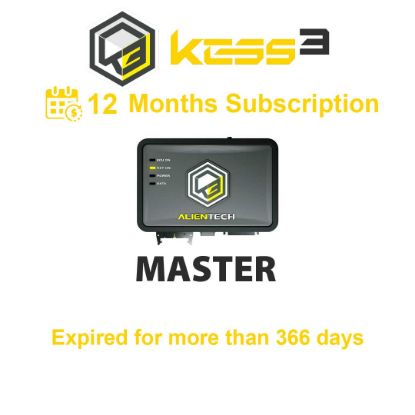 alientech-kess3-master-kess3ms001-kess3maf03-12-months-subscription