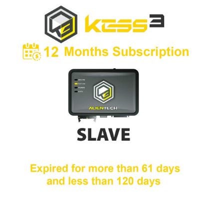 alientech-kess3-slave-kess3ss001-kess3saf01-12-months-subscription