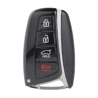 hyundai-santa-fe-2013-2018-smart-remote-key-31-buttons-315mhz-95440-4z200