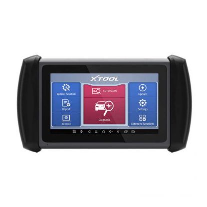xtool-inplus-ik618e-automotive-key-programmer