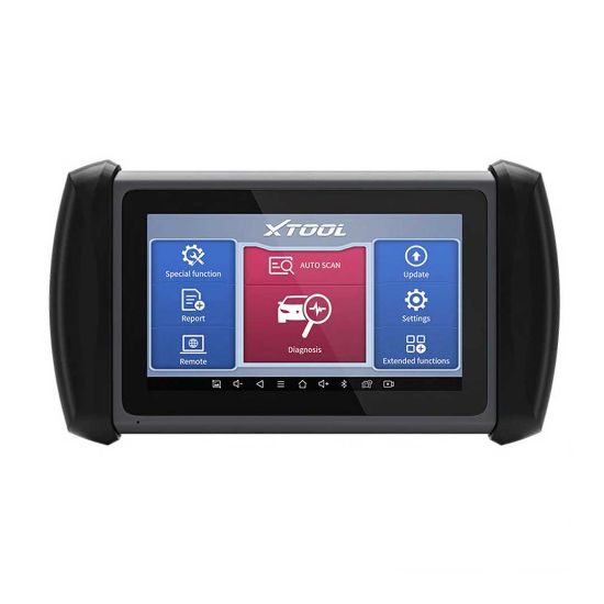 xtool-inplus-ik618e-automotive-key-programmer
