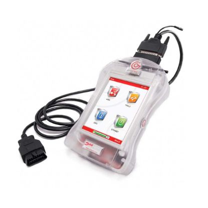 dimsport-new-genius-obdii-serial-reading-programming