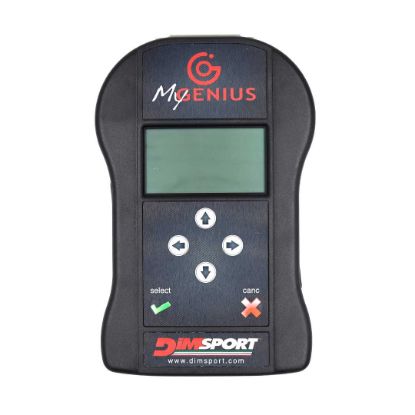 dimsport-mygenius-end-user-obd-programming-tool