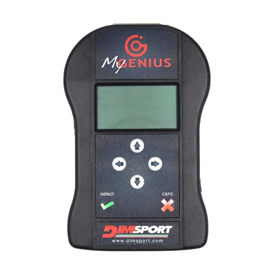 dimsport-mygenius-end-user-obd-programming-tool