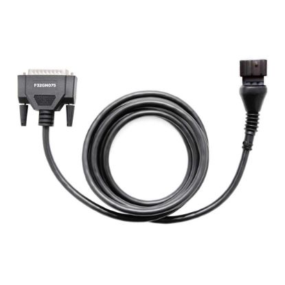 dimsport-new-genius-benelli-cf-moto-6-pin-diagnostic-connector-delphi-mt05-bosch-ms606-ecus-