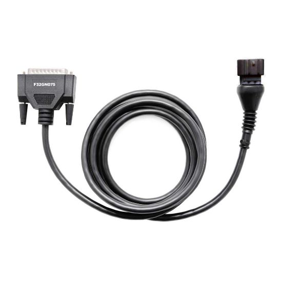 dimsport-new-genius-benelli-cf-moto-6-pin-diagnostic-connector-delphi-mt05-bosch-ms606-ecus-