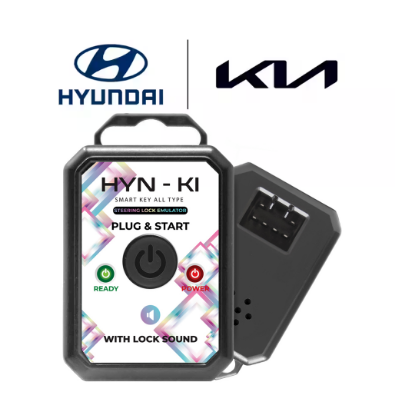 kia-hyundai-steering-lock-emulator-for-smart-key-type-original-connector-with-lock-sound