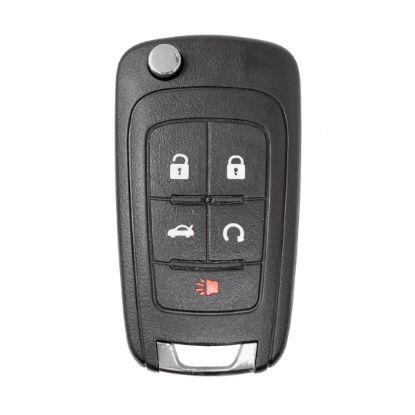 chevrolet-malibu-impala-2014-2015-flip-remote-key-41-buttons-433mhz-hitag-2-id46-pcf7937e-transponder