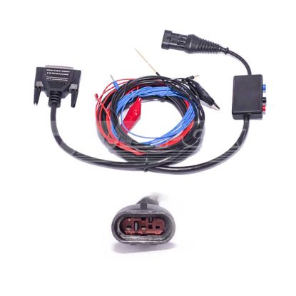 dimsport-new-genius-fca-fiat-group-3-pin-diagnostic-connector-cable