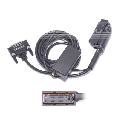 dimsport-vag-vw-group-bosch-edc15-ecus-connector