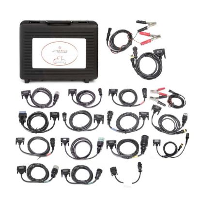 dimsport-tractor-bag-set-of-wirings-and-connectors