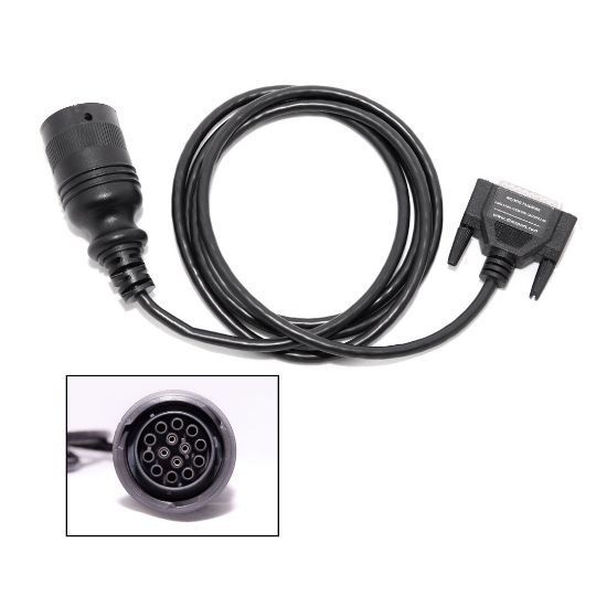 dimsport-new-genius-caterpillar-perkins-j1939-14-pin-standard-connector