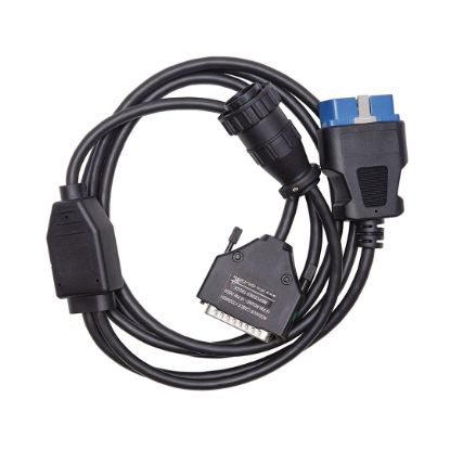dimsport-new-genius-specific-obd2-diagnostic-connector-for-mercedes-truck