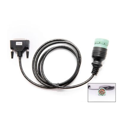 dimsport-new-genius-j1939-cnf2-deutsch-tractor-connector-type-2