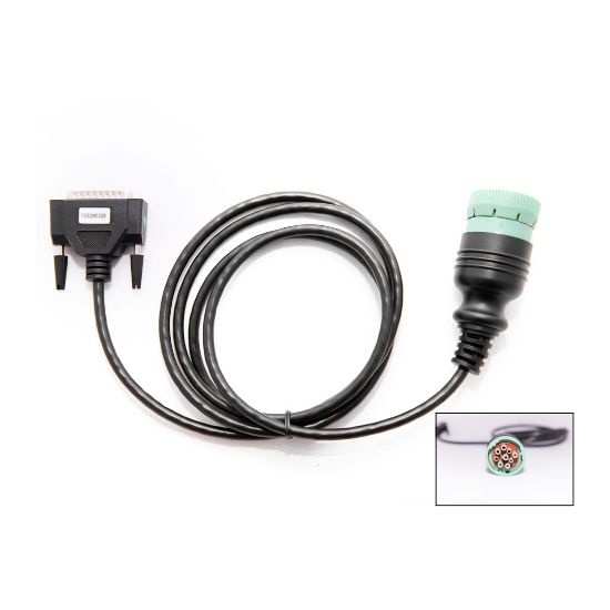 dimsport-new-genius-j1939-cnf2-deutsch-tractor-connector-type-2