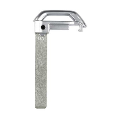 kia-2020-genuine-blade-for-smart-remote-key-81996-p1060