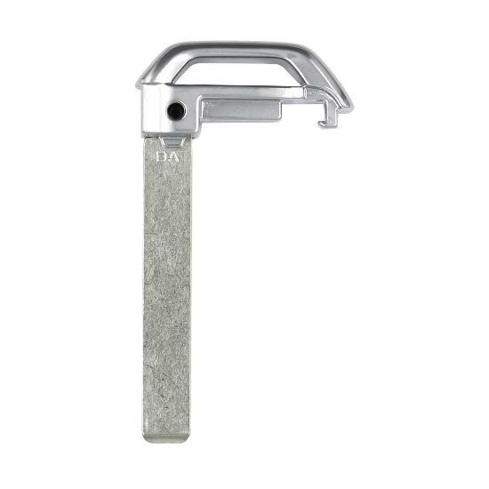 kia-2020-genuine-blade-for-smart-remote-key-81996-p1060