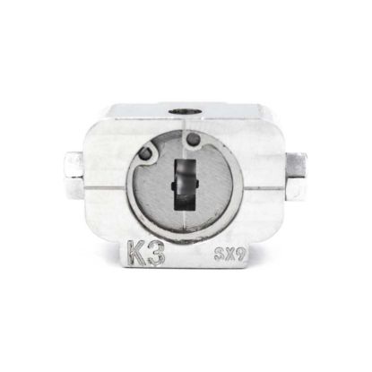 xtool-k3-sx9-replacement-jaw-for-xtool-key-cutting-machine