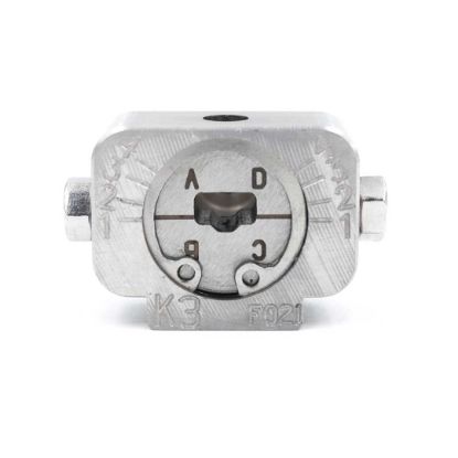 xtool-k3-fo21-replacement-jaw-for-xtool-key-cutting-machine