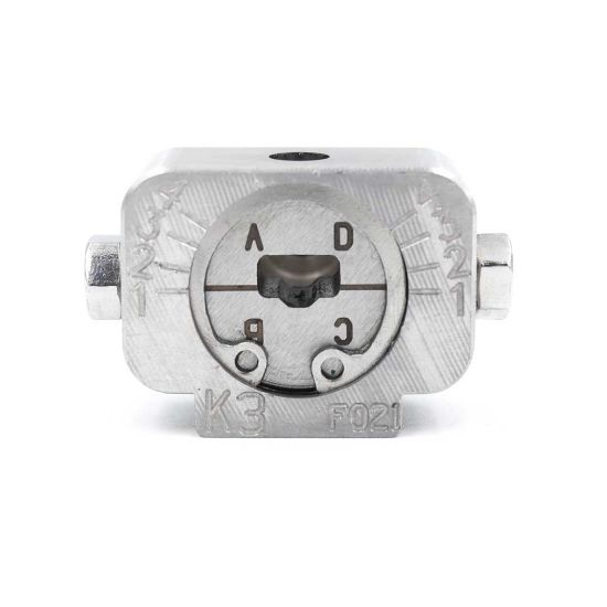 xtool-k3-fo21-replacement-jaw-for-xtool-key-cutting-machine