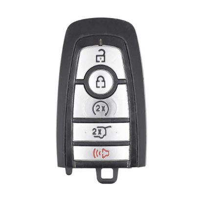ford-expedition-2022-2023-original-smart-remote-key-41-buttons-902mhz-nl1t-15k601-ba