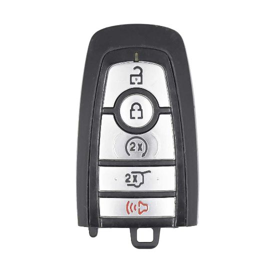ford-expedition-2022-2023-original-smart-remote-key-41-buttons-902mhz-nl1t-15k601-ba