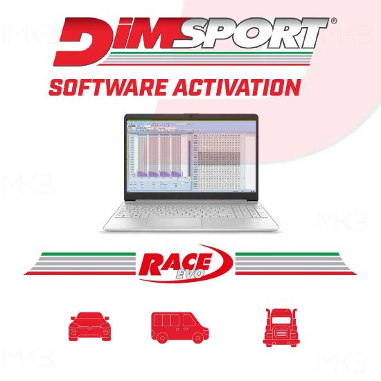 dimsport-race-evo-truck-lcv-tractor-setting-files