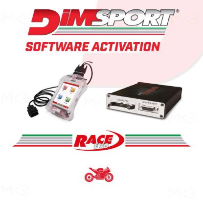 dimsport-multiple-tool-1-year-subscription-new-genius-new-trasdata-bike-av-all1yttb