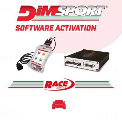 dimsport-multiple-tool-1-year-subscription-new-genius-new-trasdata-other-vehicle-categories-enabled-av-all1ytt