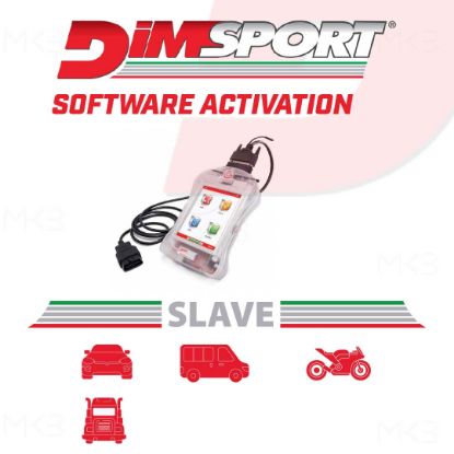 dimsport-new-genius-slave-integration-of-all-missing-vehicle-categories-on-new-genius-av99nfpgall-up-activation