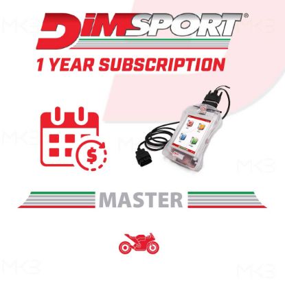 dimsport-single-tool-1-year-subscription-new-genius-bike-av-all1yngb