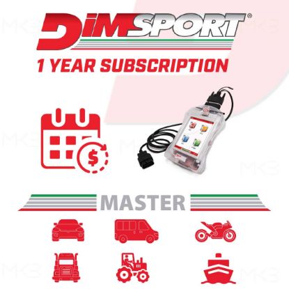 dimsport-single-tool-1-year-subscription-new-genius-other-single-category-av-all1yng
