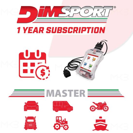 dimsport-single-tool-1-year-subscription-new-genius-multiple-categories-enabled-av-all1yngall