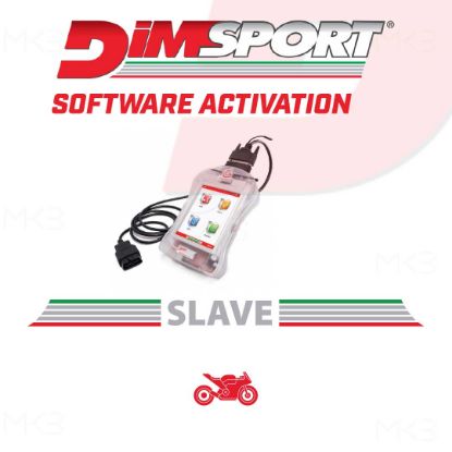 dimsport-bike-slave-version-activation-all-brands