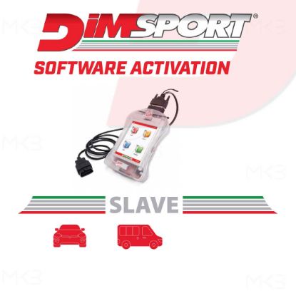 dimsport-new-genius-slave-car-light-commercial-vehicle-av99nfpgc09-01-activation