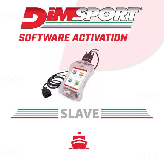 dimsport-new-genius-slave-marine-applications-av99nfpgm09-00-activation