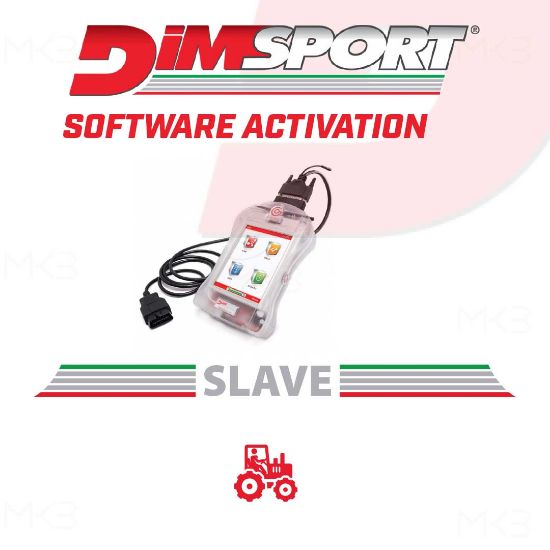 dimsport-new-genius-slave-tractor-agricultural-vehicleav99nfpga09-02activation