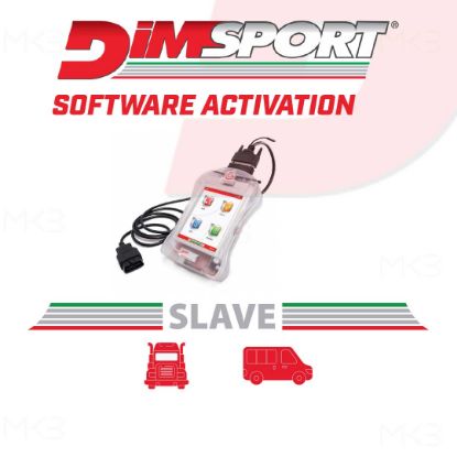 dimsport-new-genius-slave-truck-bus-light-commercial-vehicle-av99nfpgt09-00activation