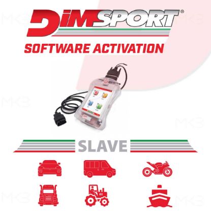 dimsport-all-categories-slave-version-activation-all-brands