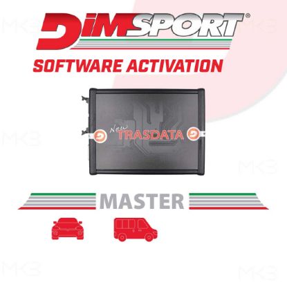 dimsport-new-trasdata-master-car-light-commercial-vehicle-av34nt001c-activation
