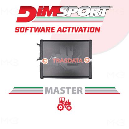 dimsport-new-trasdata-master-tractor-agricultural-vehicle-av34nt001a-activation