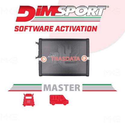 dimsport-new-trasdata-master-truck-bus-light-commercial-vehicle-av34nt001t-activation