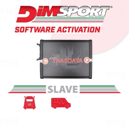 dimsport-new-trasdata-slave-truck-bus-light-commercial-vehicle-av99nt001t-activation